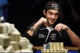 Les champions du monde  de poker sont-ils tous  de bons ambassadeurs pour le jeu? 102