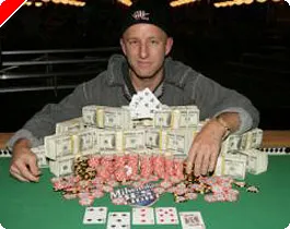 WSOP Updates - $10,000 Pot Limit Omaha – Lee Watkinson Breaks Through 0001