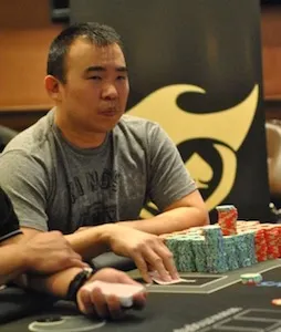 The Dangers of Opening Light from Early Position 101