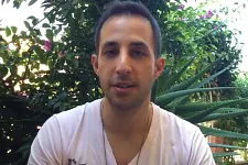 Alec Torelli