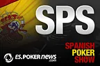 Presentamos el Spanish Poker Show: "Patinho77" en las SCOOP