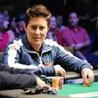 Vanessa Selbst