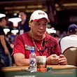 Johnny Chan