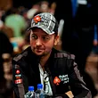 Daniel Negreanu