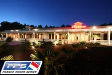 PokerStars.fr : Satellites France Poker Series Gujan-Mestras (packages 2.000€)