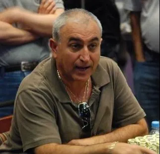 PokerStars.net APPT Sydney, Day 3: Antonio Fazzolari Heads Final 0001