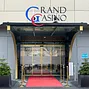 Grand Casino Liechtenstein
