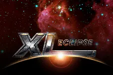 XL Eclipse
