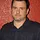 Sean Chaffin