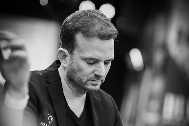 Christian Stratmeyer