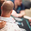 Patrik Antonius