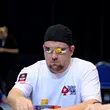Chris Moneymaker