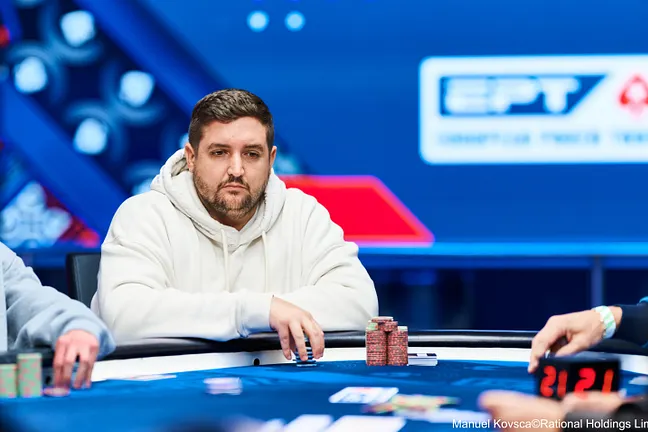 José Criado