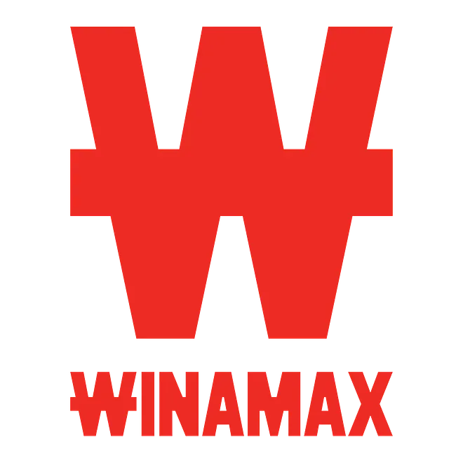 Winamax