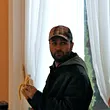 Daniel Negreanu