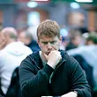 Marc Macdonnell