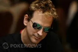 Phil Laak