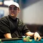 $5k Six-Max Field