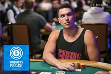 Doug Polk