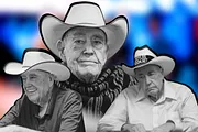 "He Played At An Elite Level For Seven Decades": Doyle Brunson Remembered During WSOP By His Peers
