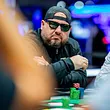 Joseph Baghdadlian