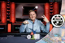 Ben Lamb