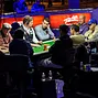Event 37, Final Table