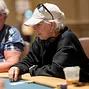 $260 Ladies' Championship