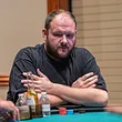 Josh Hatfield