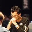 Antonio Esfandiari
