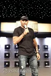 Randy Couture