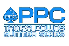 Tampa Downs Summer Series