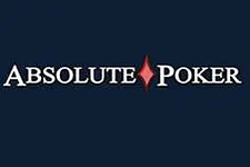 Absolute Poker