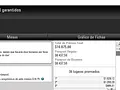kartt Quinto no High Roller Club: ,050 Daily Cooldown do PokerStars 105