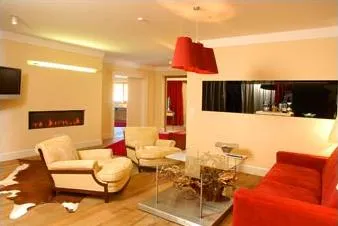 PokerNews Cup Alpine 2009 103