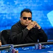 Anil Jivani