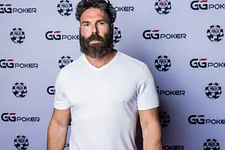 Dan Bilzerian Congress Poker