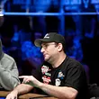 Mike Matusow