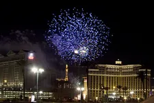 Poker Resolutions for the New Year