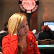 Jamie Kerstetter