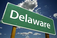 Delaware