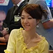 Celina Lin