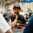 Daniel Negreanu