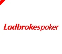 Ladbrokes Poker eleva la recompensa por ganar las WSOP en 1.000.000$ en respuesta al cambio de fechas de la mesa final 0001