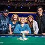 Ryan Bambrick Wins EV9 $10k Omaha Hi-Lo 8 or Better