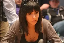 may maceiras ept berlin