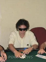 Roberto Motta