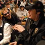 Laak and Hellmuth