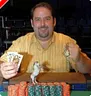 WSOP 2008 Evento #9 1.500$ No-Limit Hold'em 6-max: Rep Porter se lleva el oro