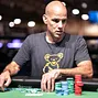 Chad Lipton